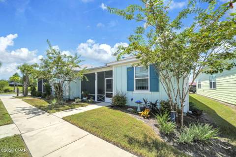 8558 Dreams Float Court, Panama City Beach FL - photo 7 of 66