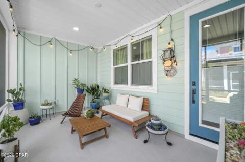 8558 Dreams Float Court, Panama City Beach FL - photo 9 of 66