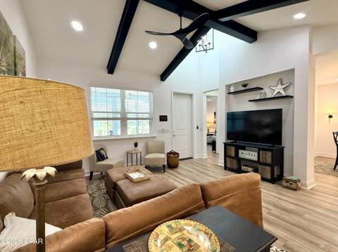 8994 Parrot Place, Panama City Beach FL - photo 17 of 75