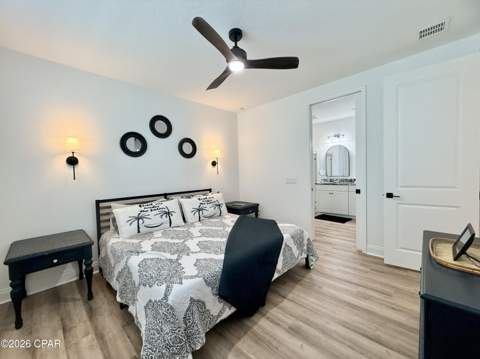 8994 Parrot Place, Panama City Beach FL - photo 20 of 75
