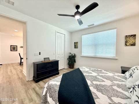 8994 Parrot Place, Panama City Beach FL - photo 22 of 75