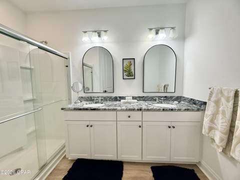 8994 Parrot Place, Panama City Beach FL - photo 23 of 75