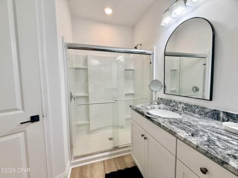 8994 Parrot Place, Panama City Beach FL - photo 24 of 75