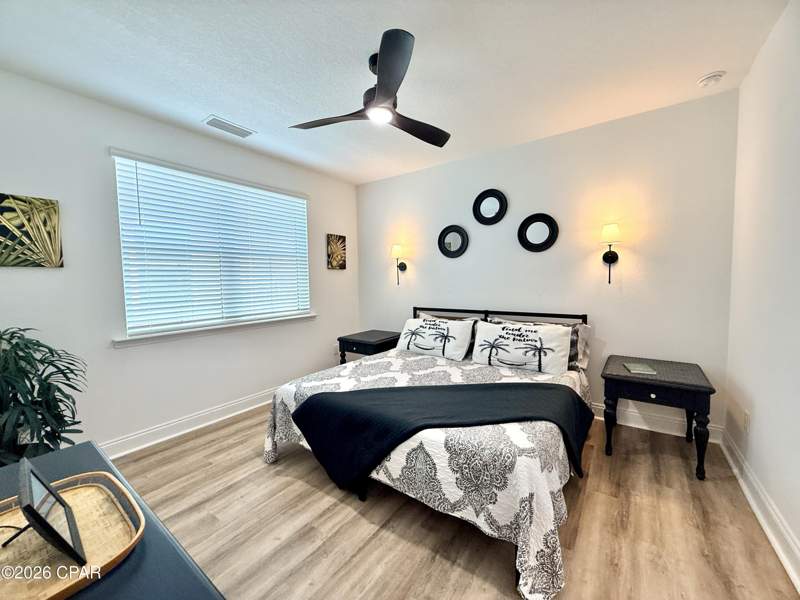 2 bedroom Attached at 8994 Parrot Place, Latitude at Watersound, Panama City Beach — photo 3