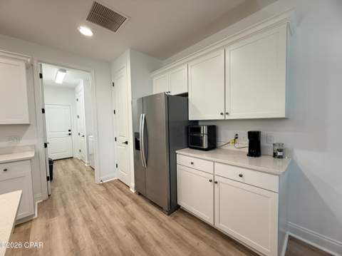8994 Parrot Place, Panama City Beach FL - photo 7 of 75