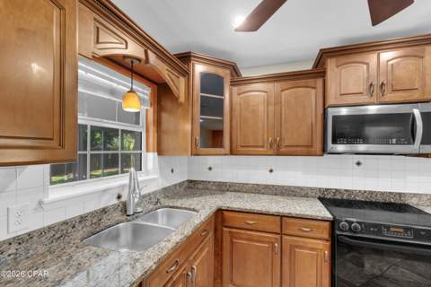 4019 Milano Road, Panama City FL - photo 10 of 61