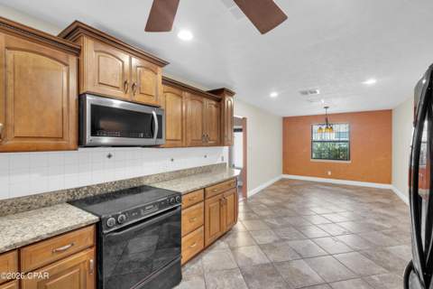 4019 Milano Road, Panama City FL - photo 11 of 61