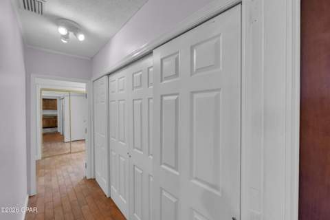 4019 Milano Road, Panama City FL - photo 13 of 61