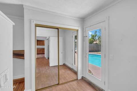 4019 Milano Road, Panama City FL - photo 15 of 61