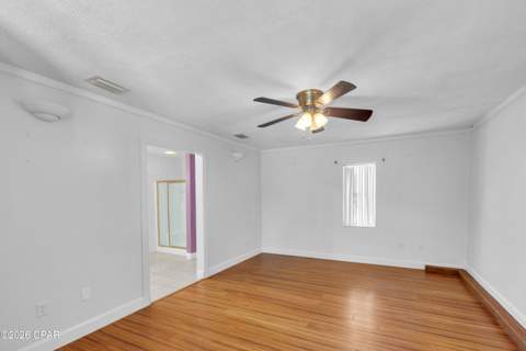 4019 Milano Road, Panama City FL - photo 17 of 61