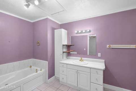 4019 Milano Road, Panama City FL - photo 19 of 61