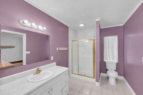 4019 Milano Road, Panama City FL - photo 21 of 61