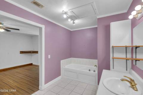 4019 Milano Road, Panama City FL - photo 22 of 61