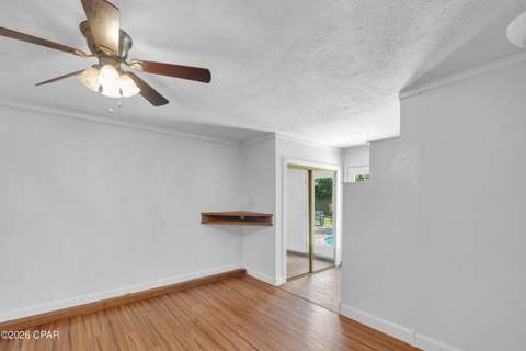 4019 Milano Road, Panama City FL - photo 23 of 61