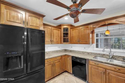 4019 Milano Road, Panama City FL - photo 9 of 61
