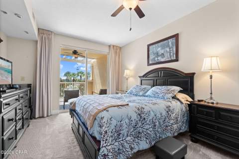 4050 Marriott Drive 3208, Panama City FL - photo 15 of 48