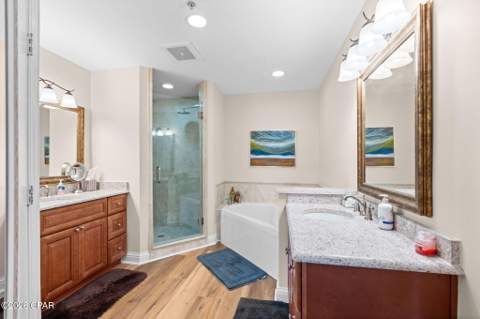 4050 Marriott Drive 3208, Panama City FL - photo 18 of 48