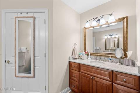 4050 Marriott Drive 3208, Panama City FL - photo 19 of 48