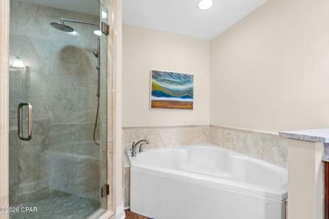 4050 Marriott Drive 3208, Panama City FL - photo 20 of 48