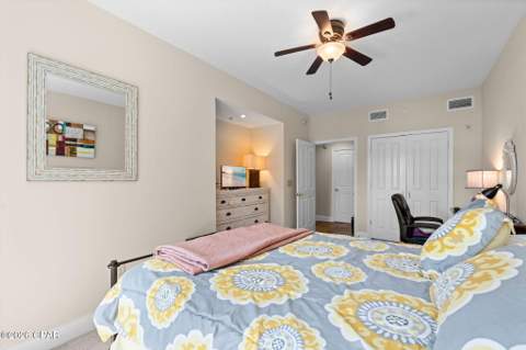 4050 Marriott Drive 3208, Panama City FL - photo 23 of 48