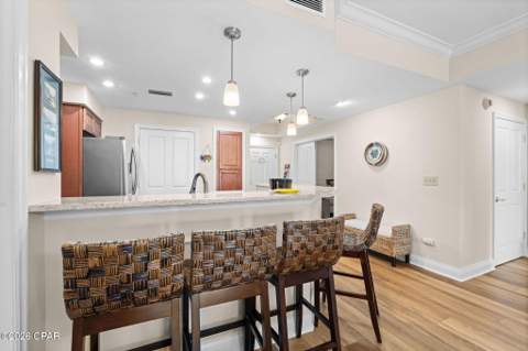 4050 Marriott Drive 3208, Panama City FL - photo 9 of 48