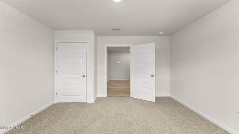 230 Reddy Creek Drive, Panama City FL - photo 17 of 47
