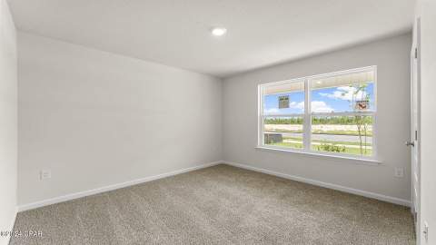 214 Reddy Creek Drive, Panama City FL - photo 10 of 47