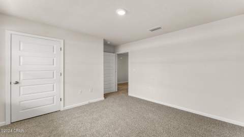 214 Reddy Creek Drive, Panama City FL - photo 11 of 47