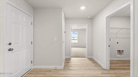 214 Reddy Creek Drive, Panama City FL - photo 12 of 47
