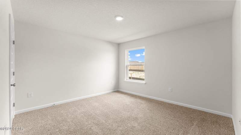 4 bedroom SingleFamilyResidence at 214 Reddy Creek Drive, Park Place Phase 1, Panama City — photo 5