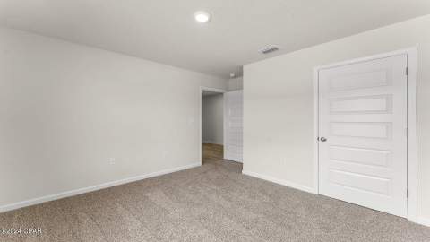 214 Reddy Creek Drive, Panama City FL - photo 6 of 47