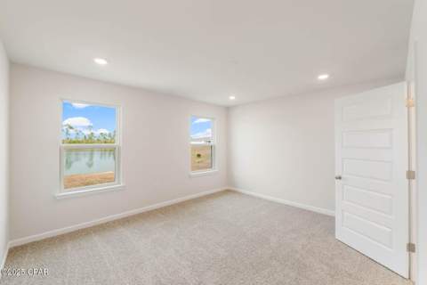 226 Reddy Creek Drive, Panama City FL - photo 13 of 31