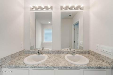 226 Reddy Creek Drive, Panama City FL - photo 18 of 31