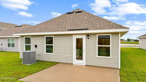 226 Reddy Creek Drive, Panama City FL - photo 21 of 31
