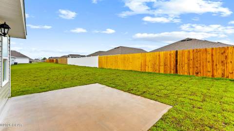 234 Reddy Creek Drive, Panama City FL - photo 23 of 31