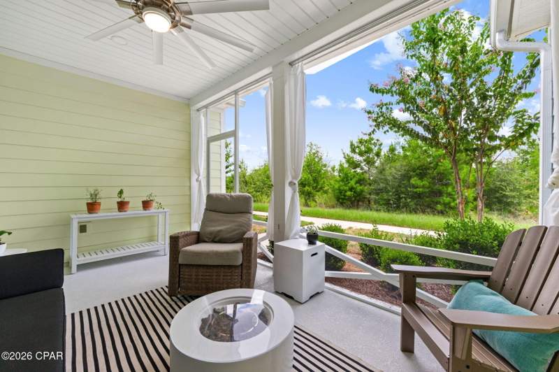 2 bedroom Attached at 8645 Sand Dollar Drive, Latitude at Watersound, Panama City Beach — photo 2