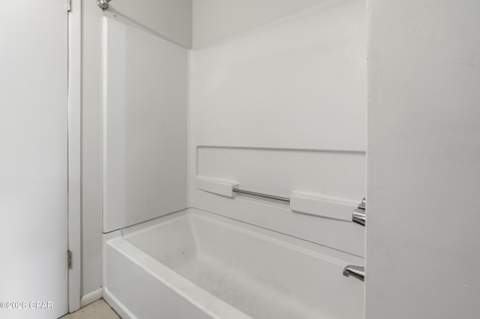 4455 W 19th Street 44, Panama City FL - photo 10 of 17