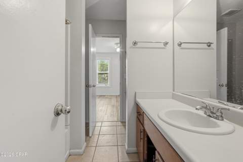 4455 W 19th Street 44, Panama City FL - photo 11 of 17