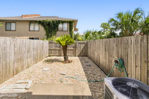 4455 W 19th Street 44, Panama City FL - photo 12 of 17