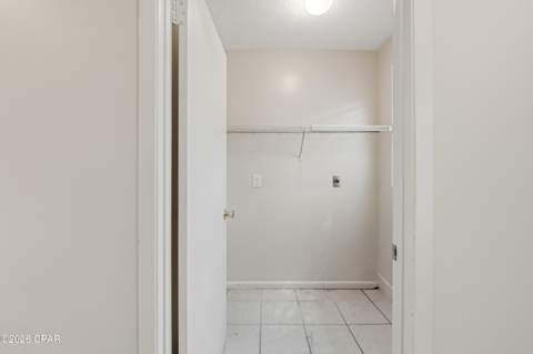 4455 W 19th Street 44, Panama City FL - photo 15 of 17