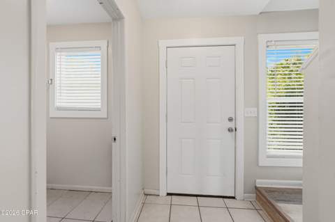 4455 W 19th Street 44, Panama City FL - photo 16 of 17