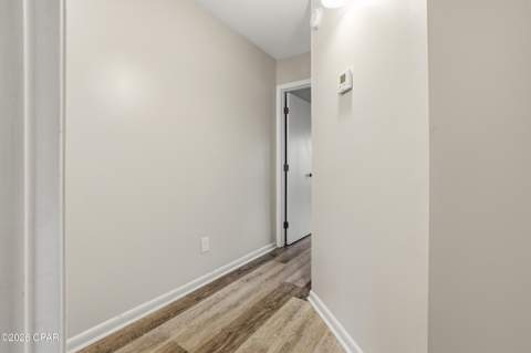 4455 W 19th Street 44, Panama City FL - photo 17 of 17