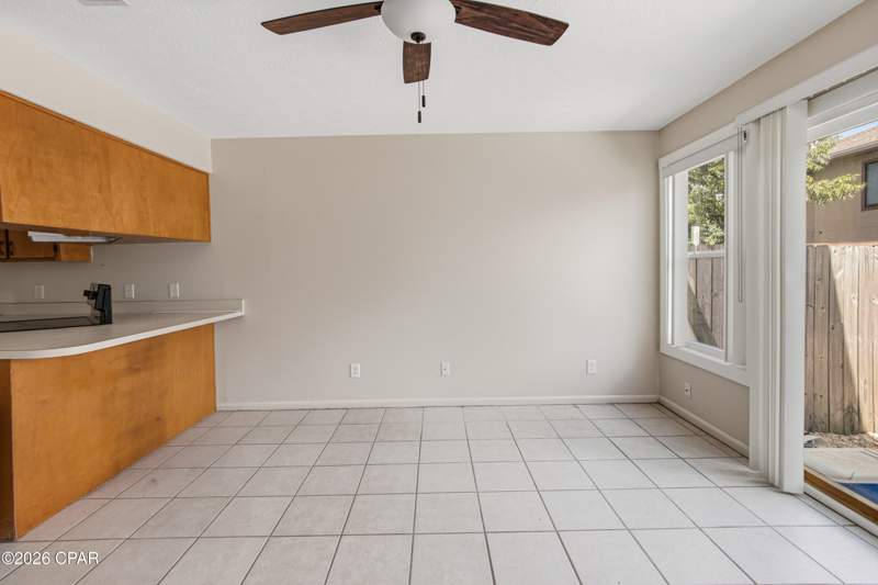 2 bedroom Attached at 4455 W 19th Street 44, Bayview Add, Panama City — photo 3