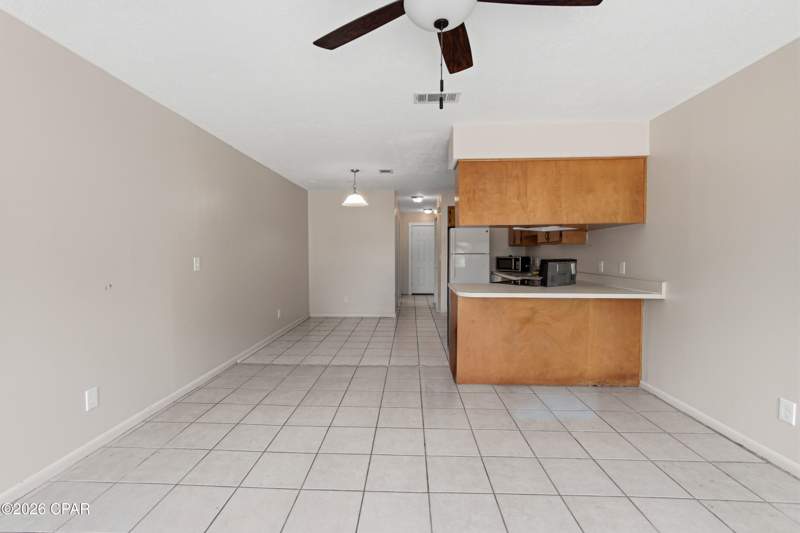 2 bedroom Attached at 4455 W 19th Street 44, Bayview Add, Panama City — photo 4