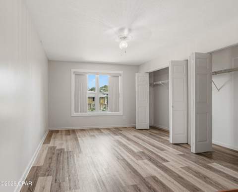 4455 W 19th Street 44, Panama City FL - photo 6 of 17