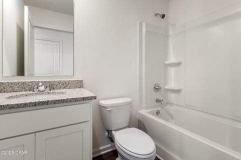 1299 Birwood Court, Chipley FL - photo 9 of 29