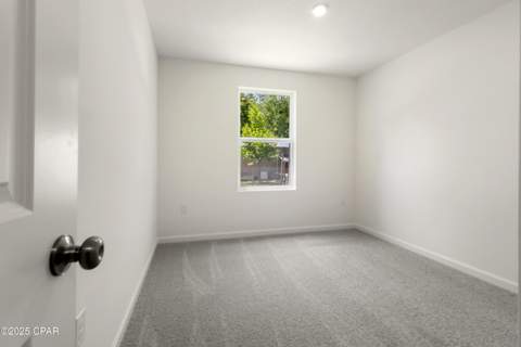 4130 Flint Avenue, Chipley FL - photo 8 of 29