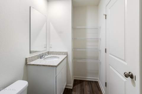 4130 Flint Avenue, Chipley FL - photo 9 of 29