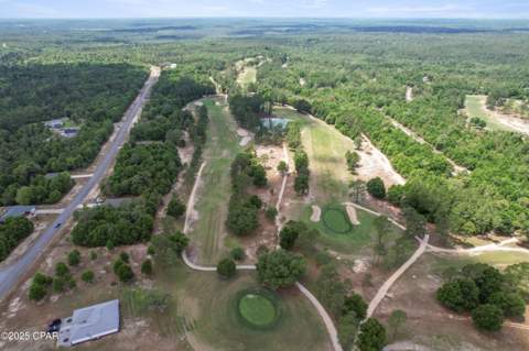 1714 Dora Lane, Chipley FL - photo 12 of 37