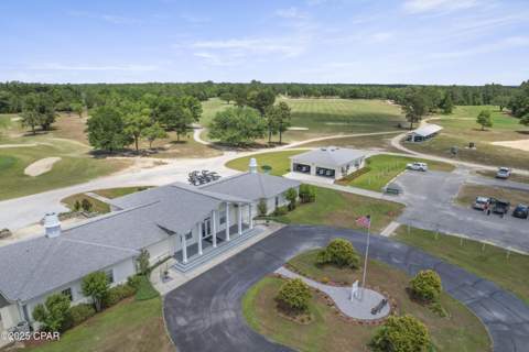 1714 Dora Lane, Chipley FL - photo 17 of 37